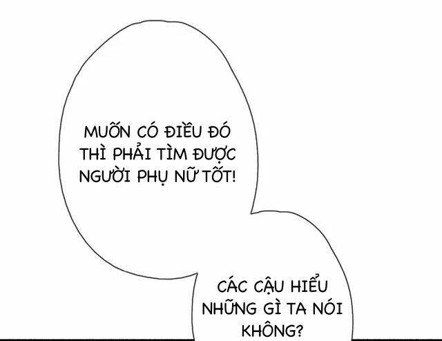 thực nhị chapter 22.2 16