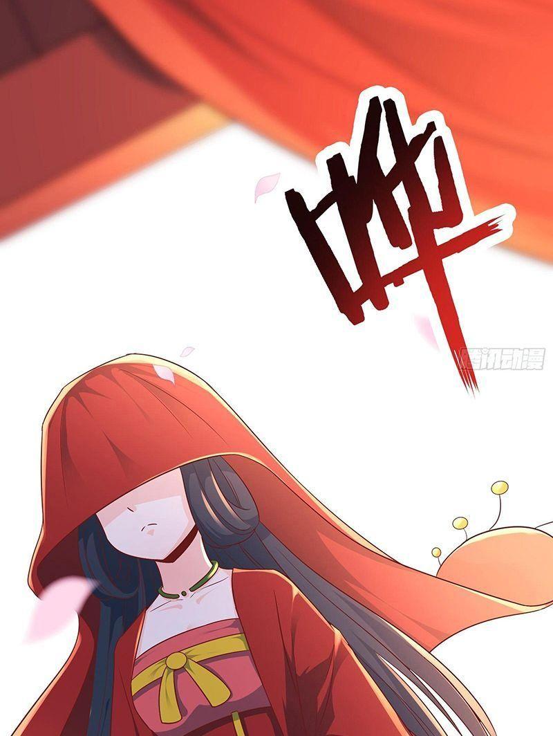 đồ đệ ta toàn là nữ ma đầu chapter 41 23