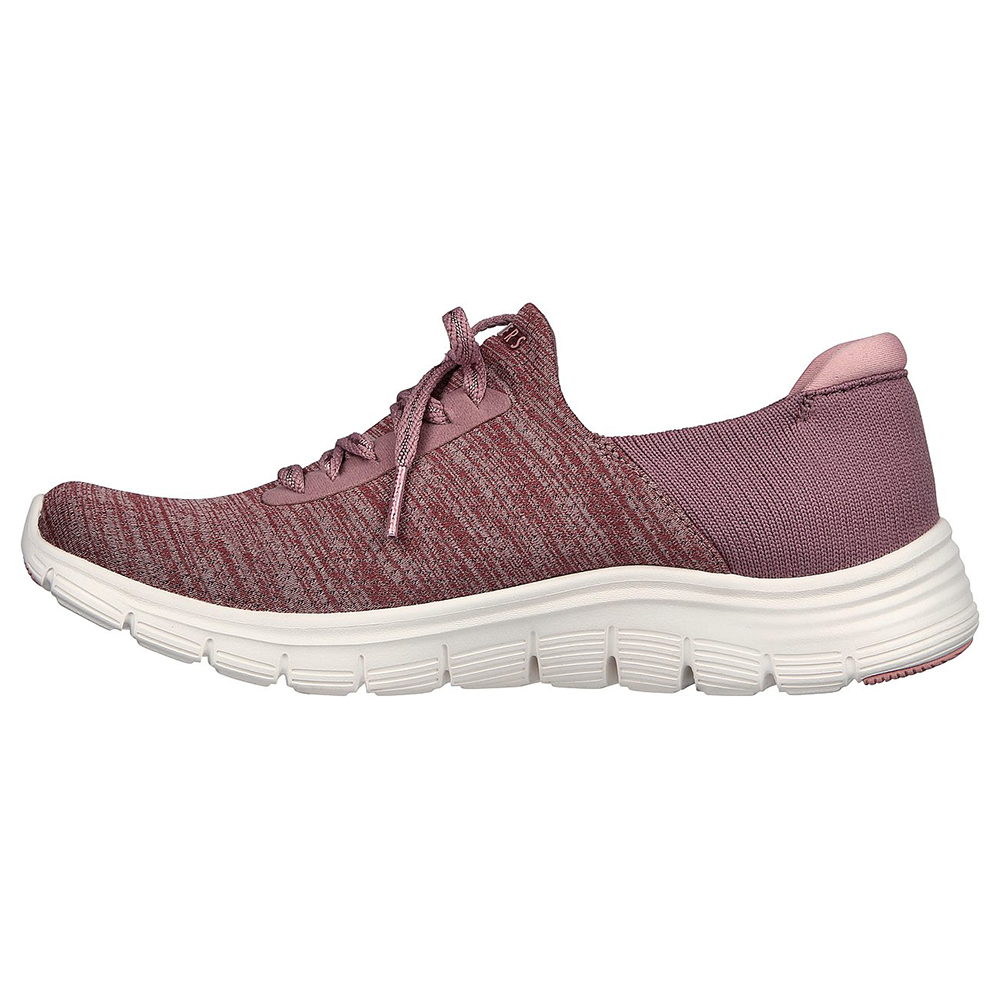 Skechers Nữ Giày Thể Thao Sport Active Arch Fit Vista - 104373-MVE