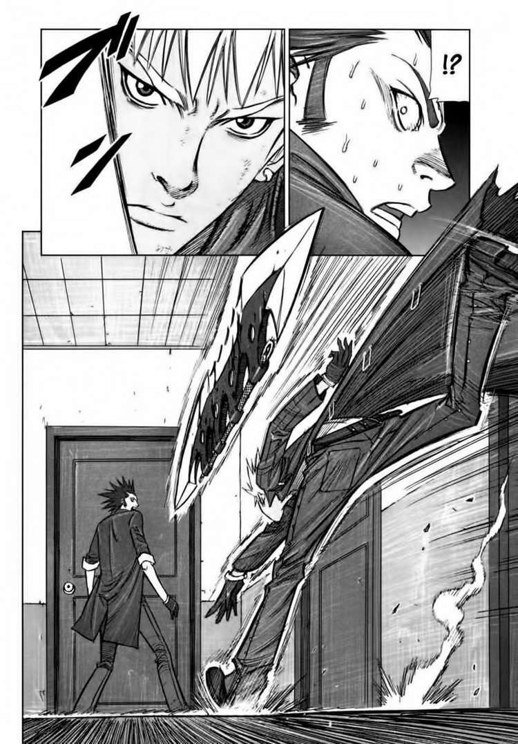 jackals chapter 36 7