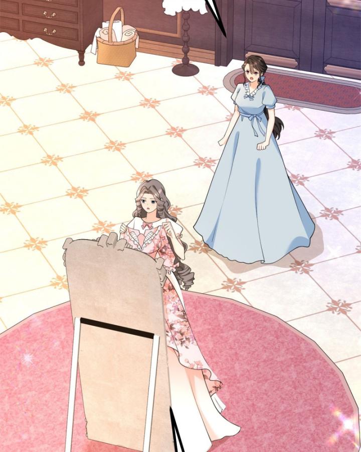 đảo ngược số mệnh chapter 10 14