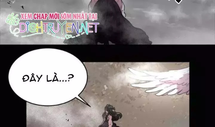 con gái bảo bối của ma vương chapter 22 83