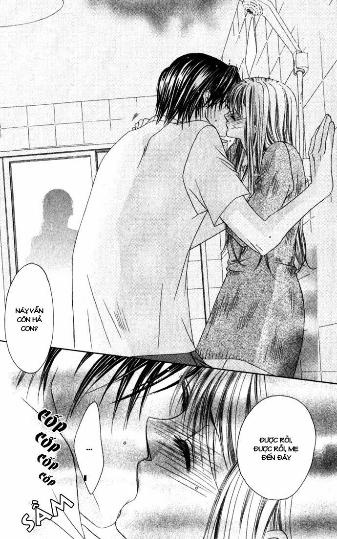 i love my little sister chapter 2 26