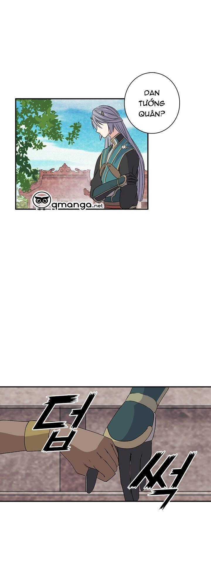 tái sinh manga chapter 17 31