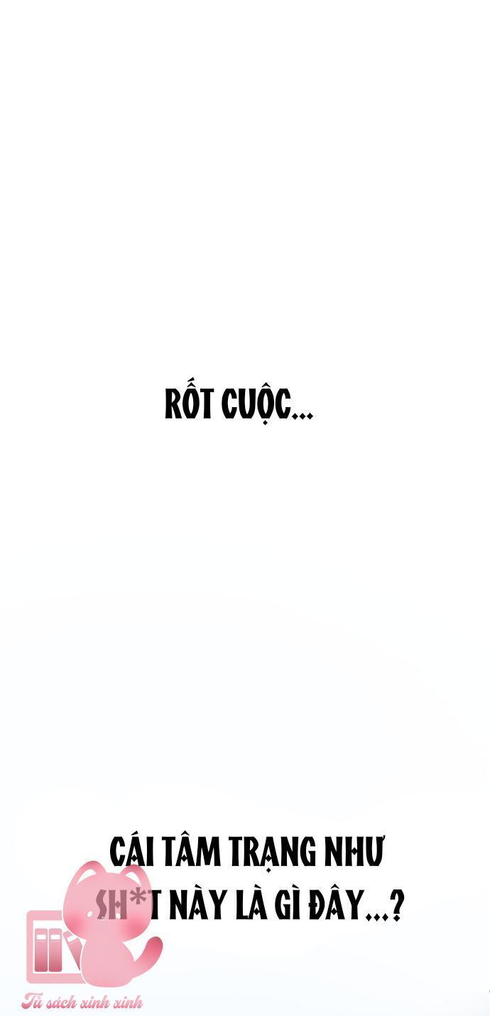 kẻ cắp gặp bà già chapter 6 23