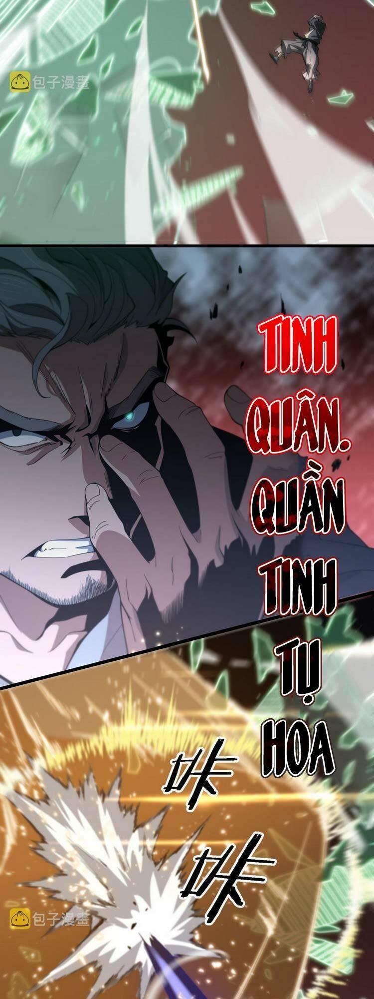 đại sư phụ hạ sơn chapter 58 6
