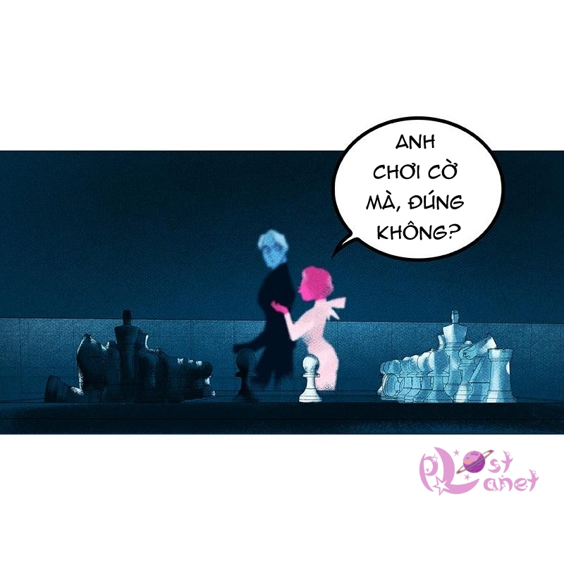 thần thoại olympus chapter 43 24