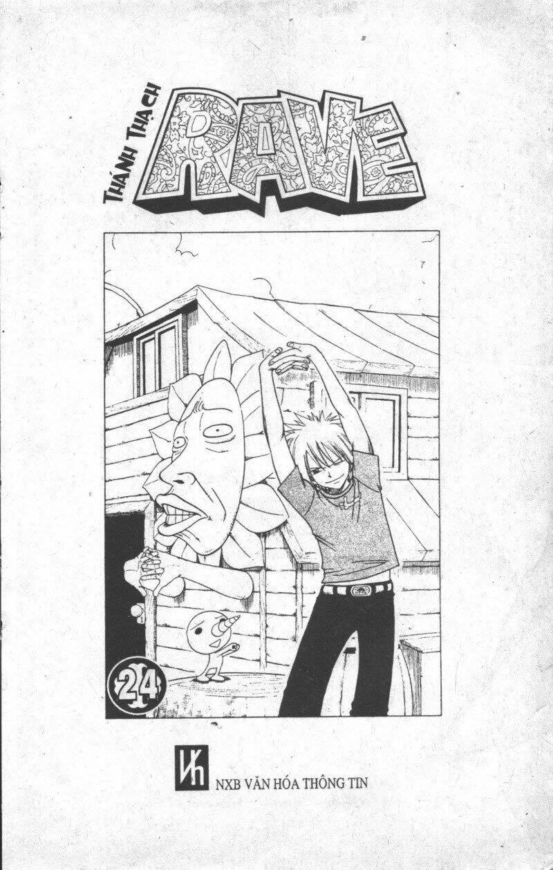 rave master (scan) chapter 24 1