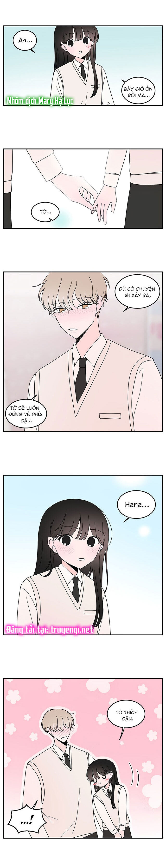 hội chứng nam phụ chapter 36 6