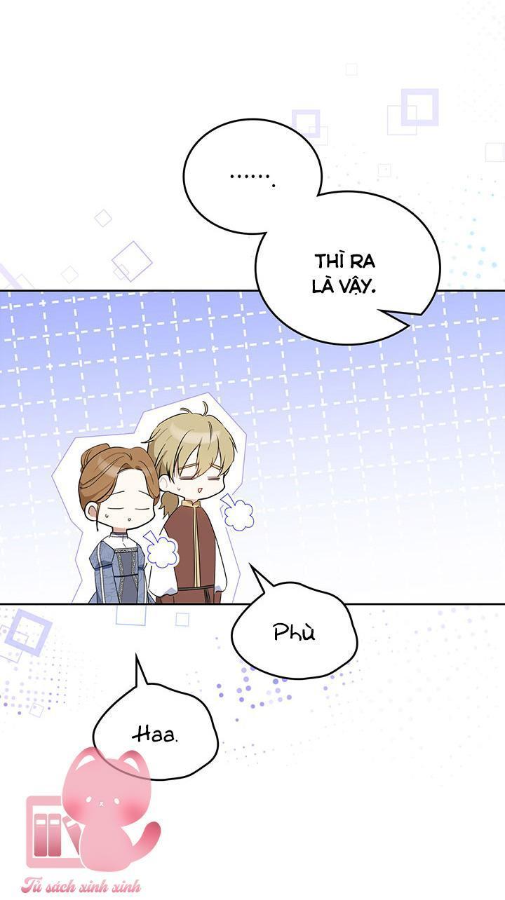 kiếp này ta sẽ trở thành gia chủ chapter 86 40