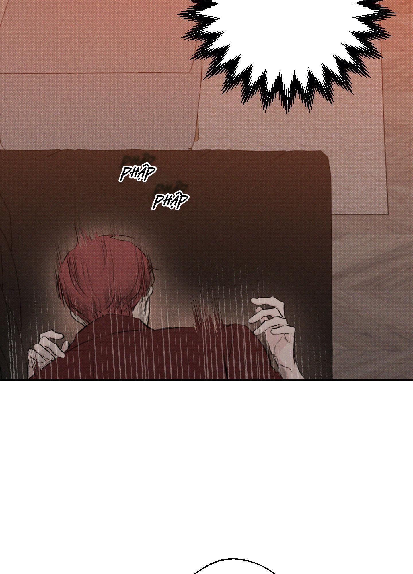 tháng 12 chapter 17 7