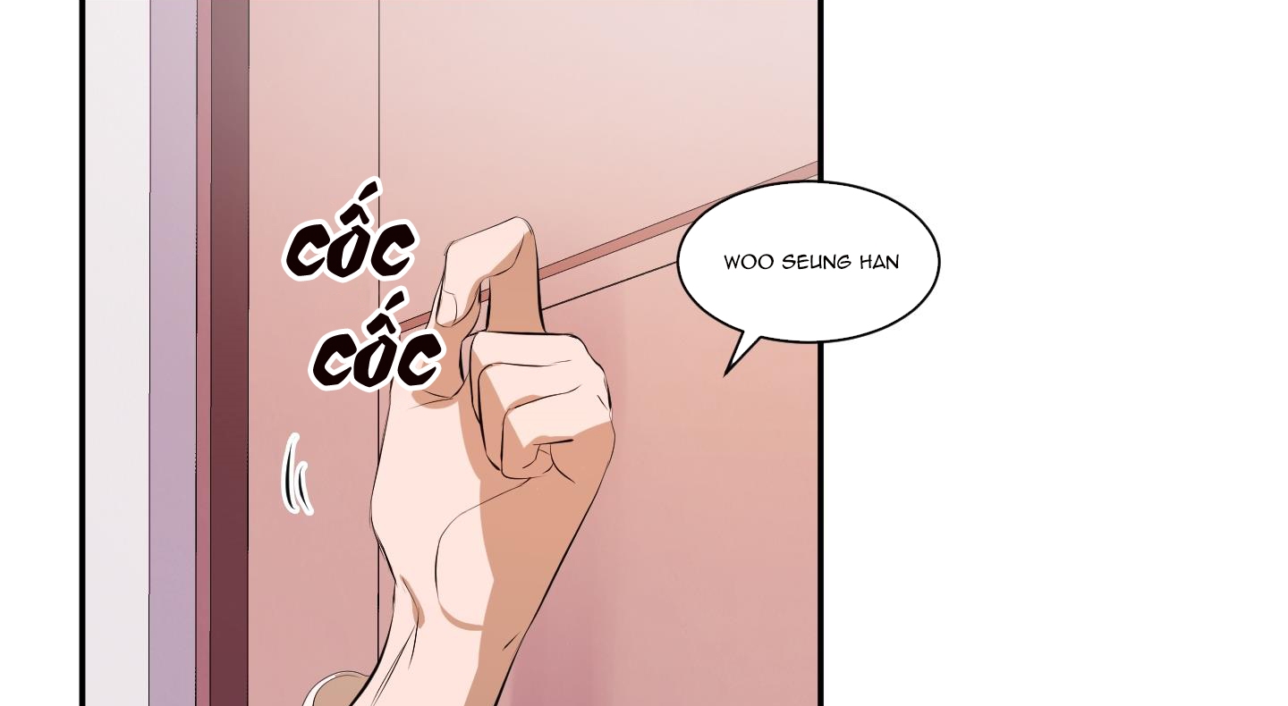 chốn riêng tư chapter 25 12