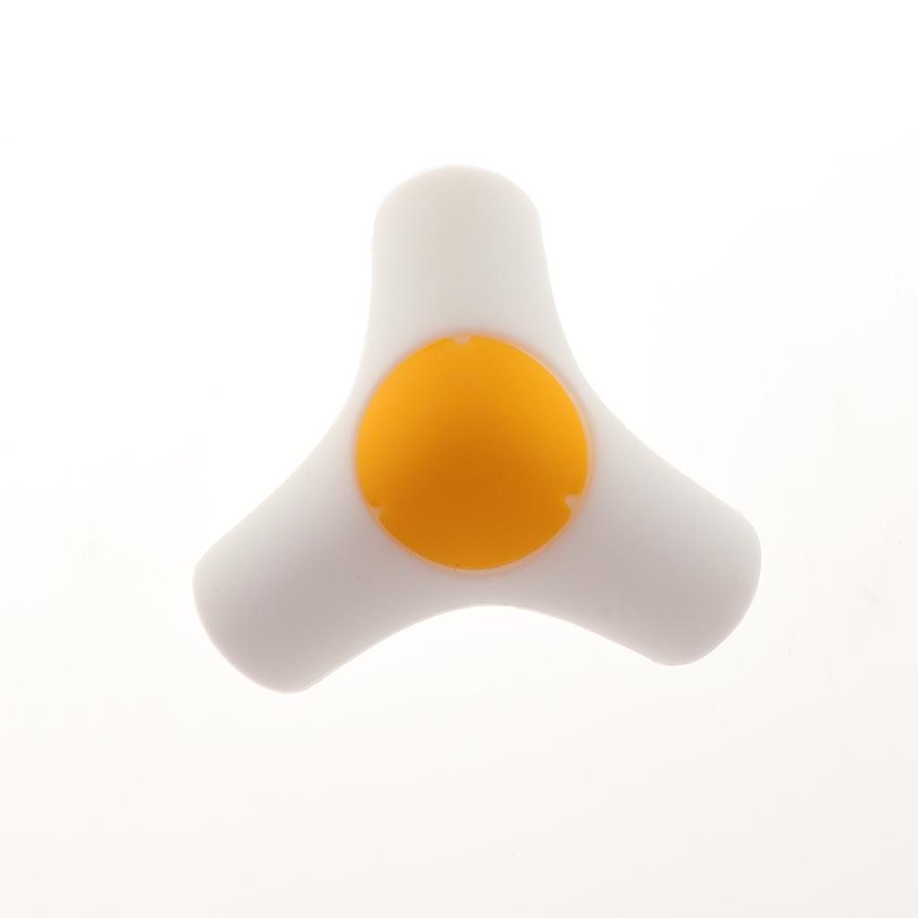 Baby Toddler Safety Proofing Furniture Edge Corner Guards Table Protector Safety Head Protection