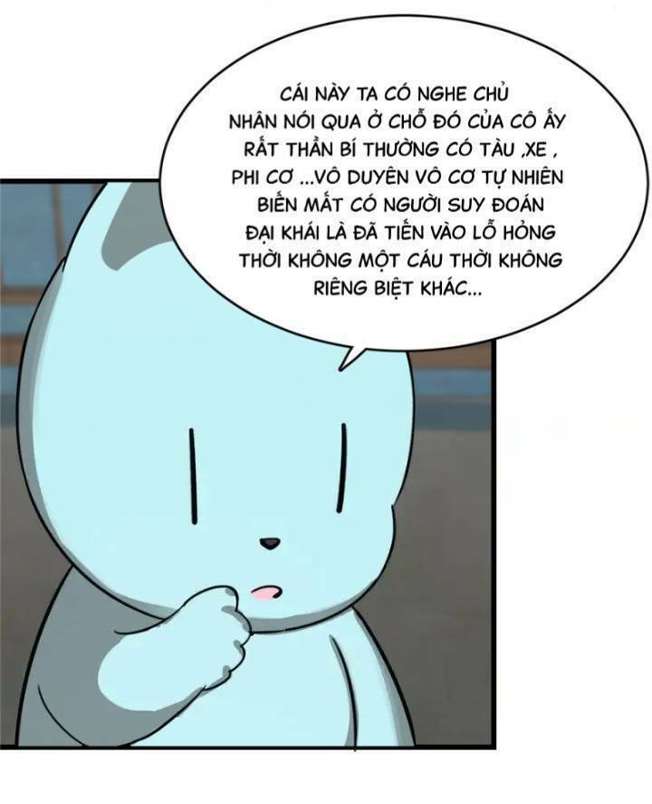 độc bộ thiên hạ: đặc công thần y chapter 156 6