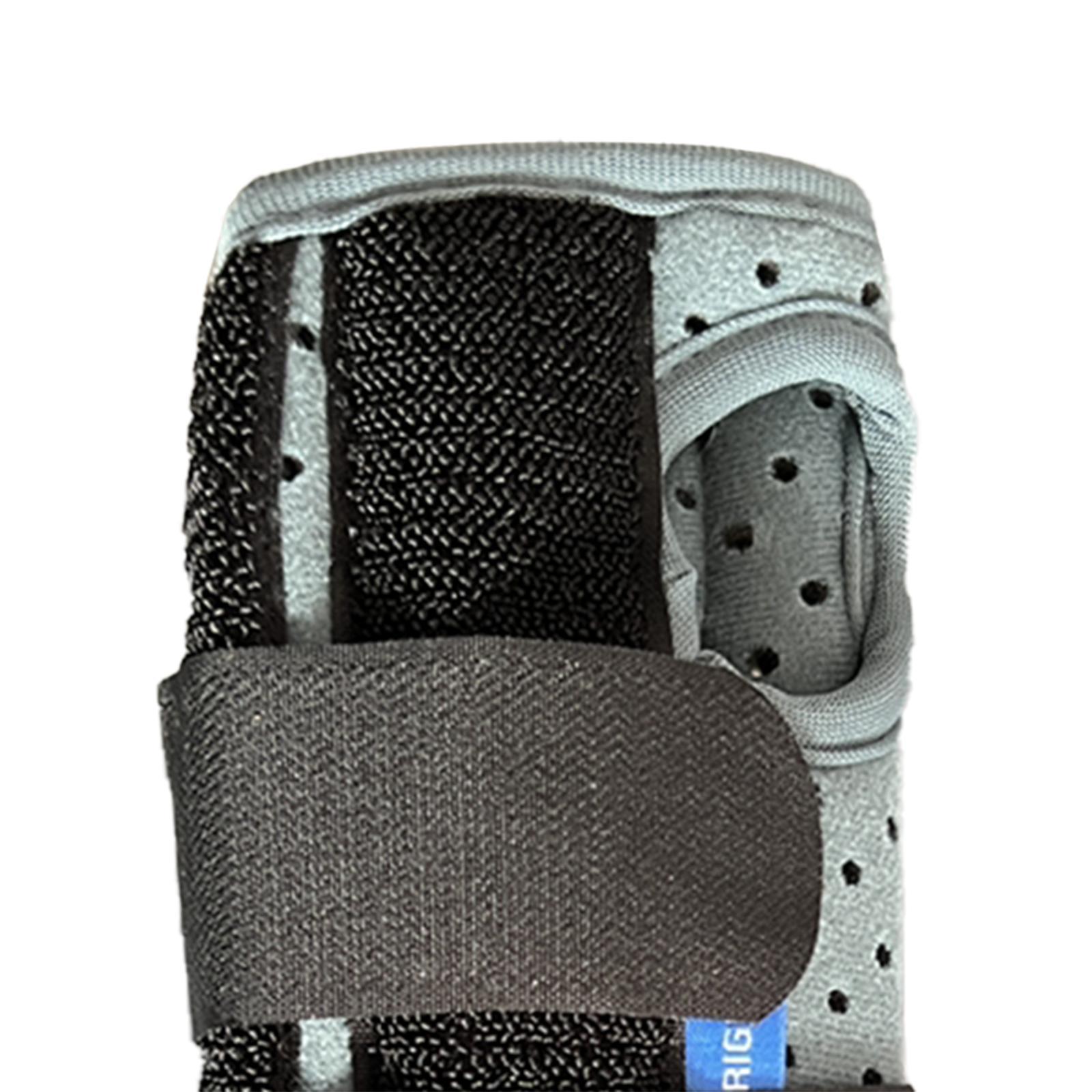 Wrist Brace for Carpal Tunnel Wrist Stabilizer for Men Women Exercise