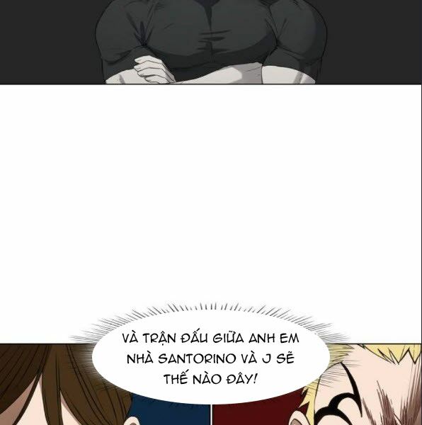 Võ Sĩ Quyền Anh chapter 91 28