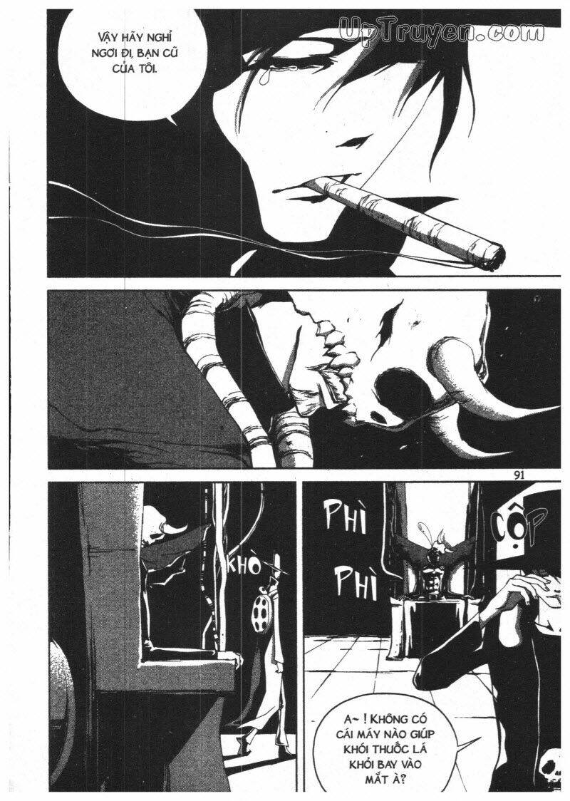 tahlequah chapter 2 93