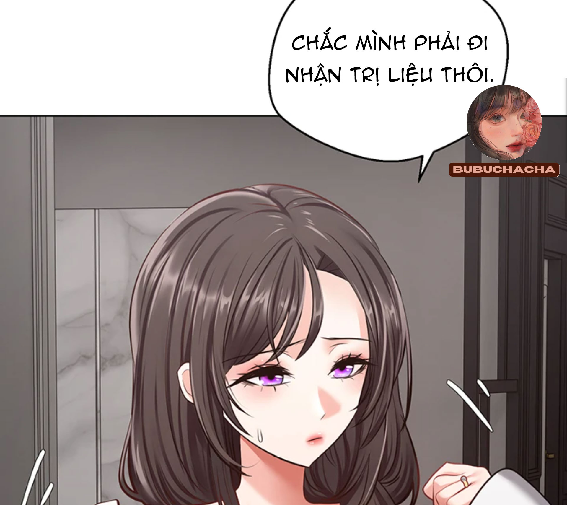 ứng dụng thực hiện hóa mong muốn chapter 12 116