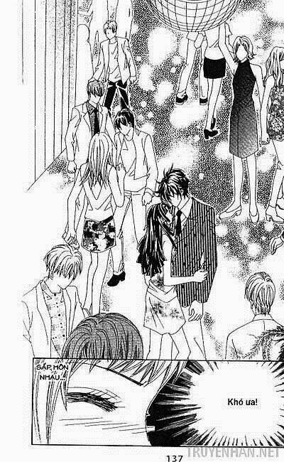 lãng tử chapter 2 137