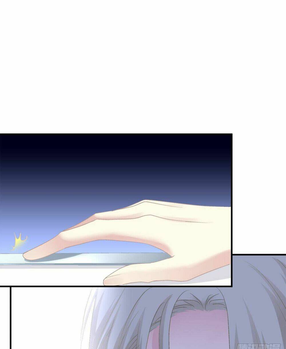 toàn bộ nắm trong tay chapter 41 38