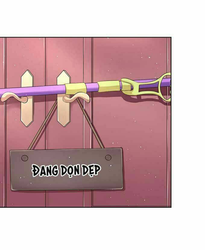 liệt ái tri hạ: series mật đào tiểu tình nhân chapter 45 16