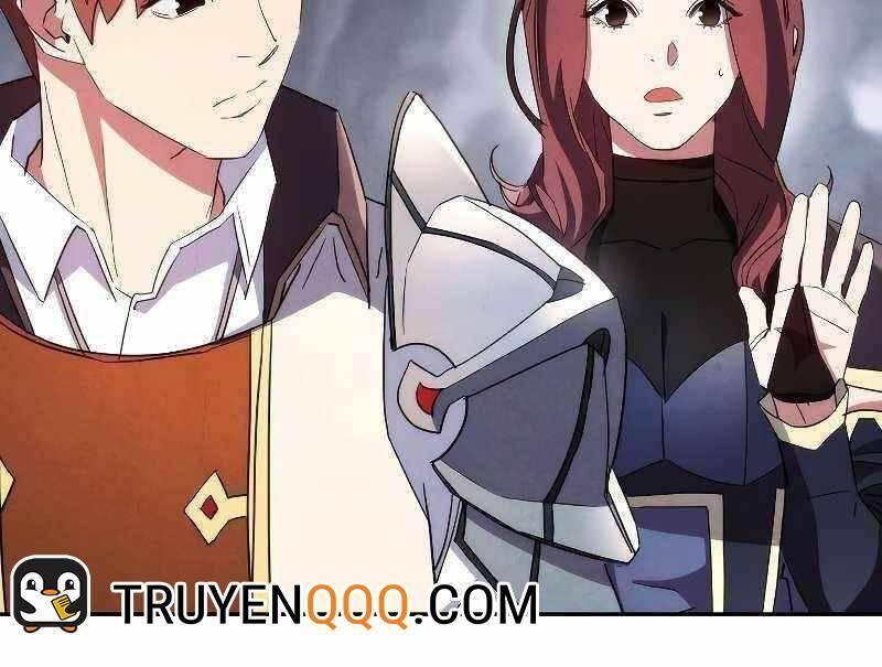 the live chapter 110 48