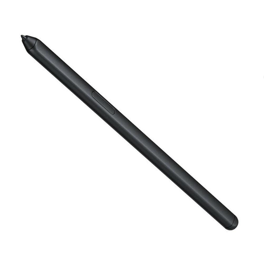 Smooth Writing Stylus Mobile Phone Screen Stylus Pen Compatible For Samsung S21 Ultra