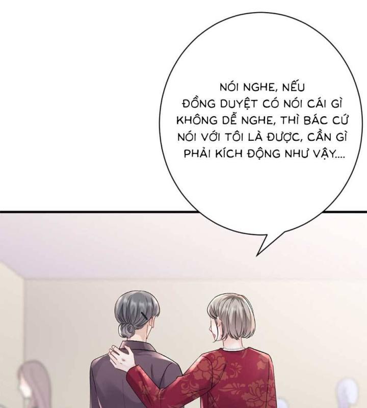 đại tiểu thư có thể có bụng dạ gì xấu chứ! (full) chapter 156 57