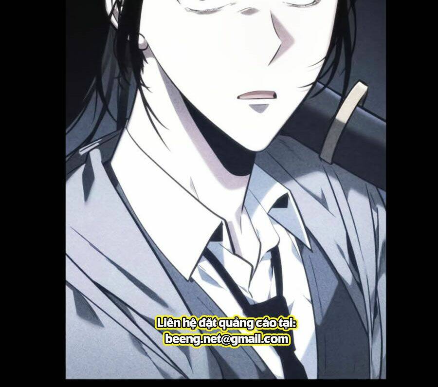 toàn trí độc giả - omniscient reader chapter 33 133