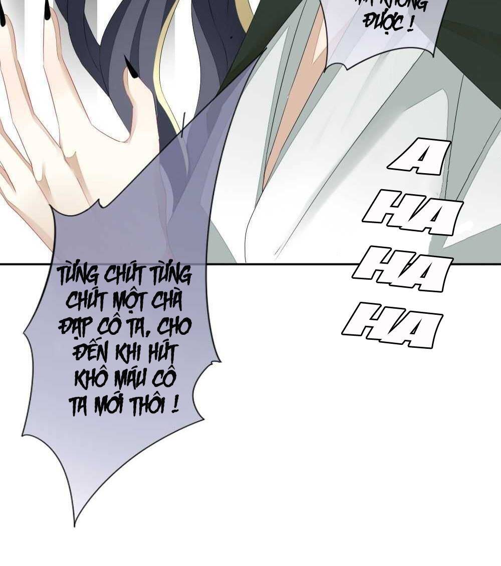 vị hôn thê bỏ trốn chapter 80 27