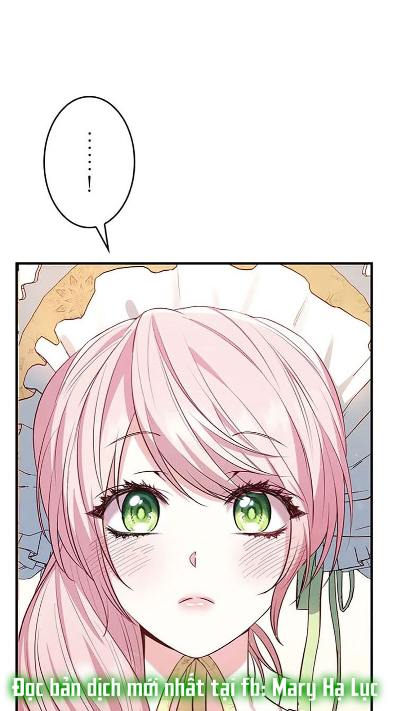 từ ác nữ tôi phải trở thành một người mẹ chapter 5 37