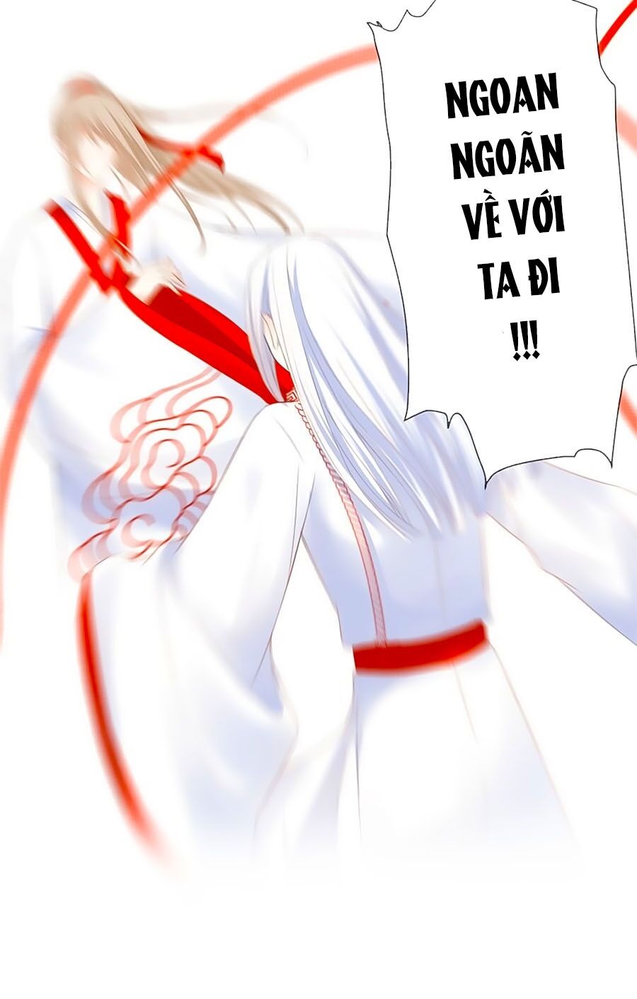 hoa chưa nở rộ chapter 47 20