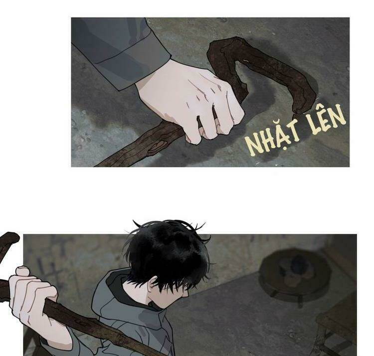 thần trạch chapter 18 28