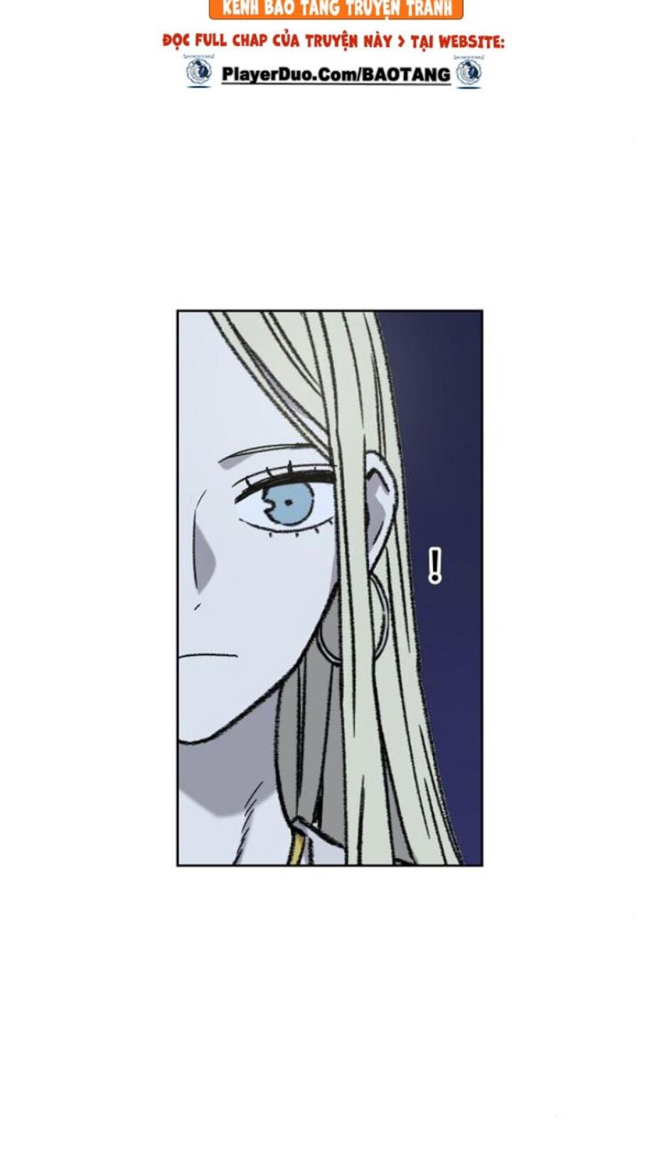 Võ Sĩ Quyền Anh chapter 57 82