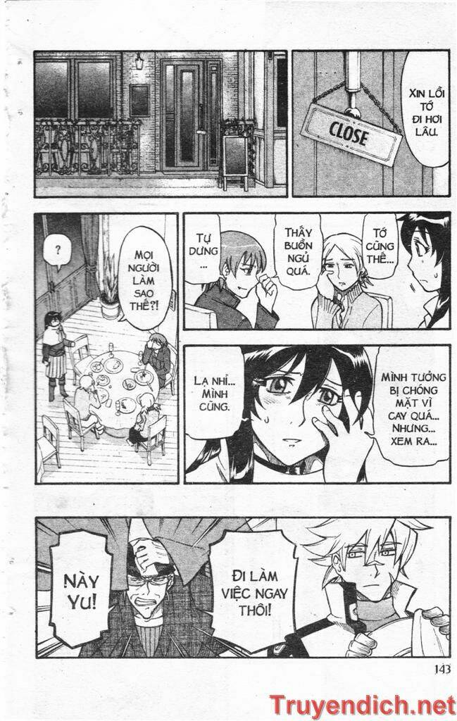 ifrit - danzai no enjin chapter 41 15