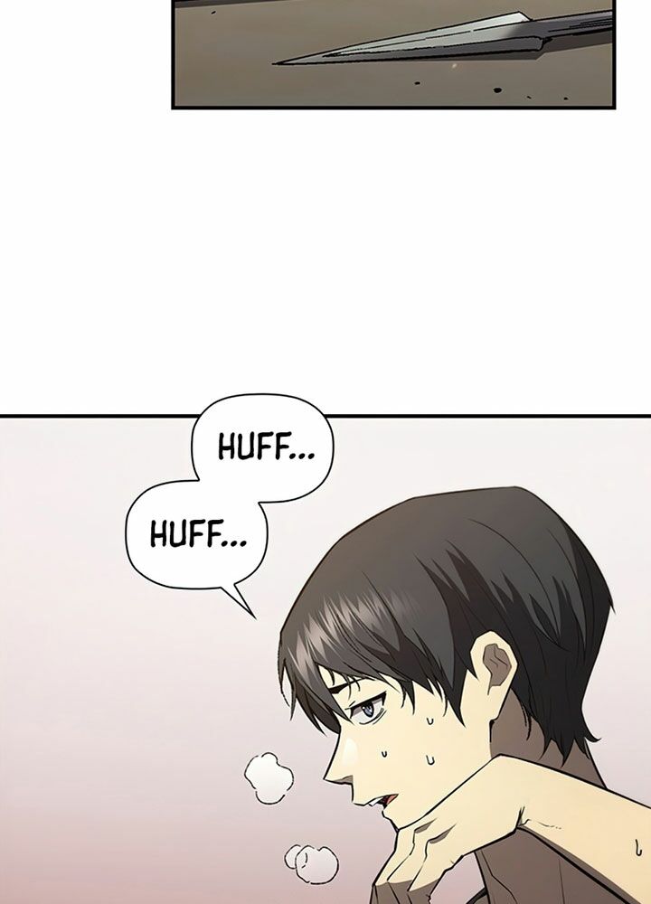 khát vọng trỗi dậy chapter 84 41