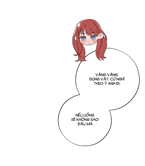 [18+] phương pháp xuất tinh của dosagyeon chapter 18.2 59