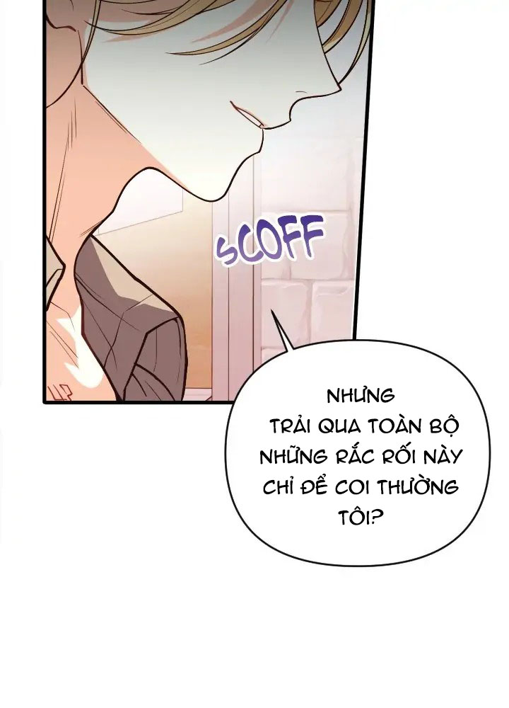 khoảng cách giữa đôi ta chapter 7.2 2