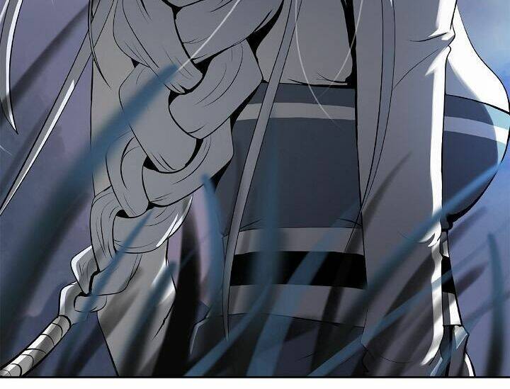 xuyên không thành hổ chapter 59 80