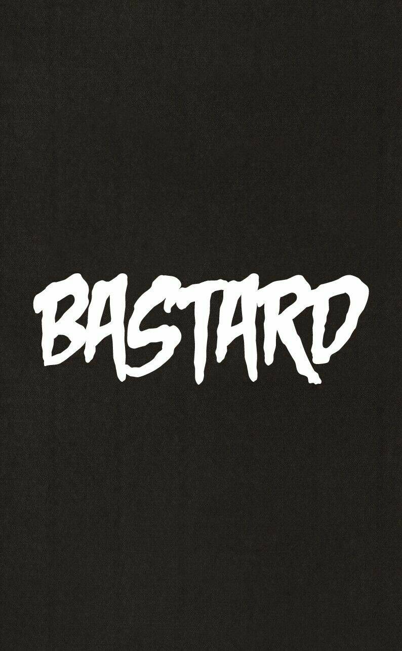 đứa con của quỷ dữ chapter 12 5