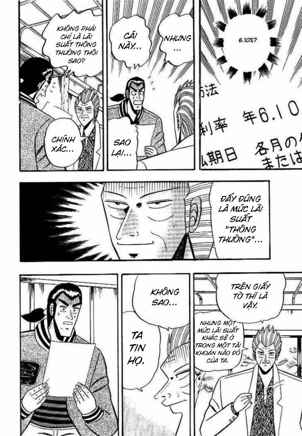 gin to kin chapter 3 16