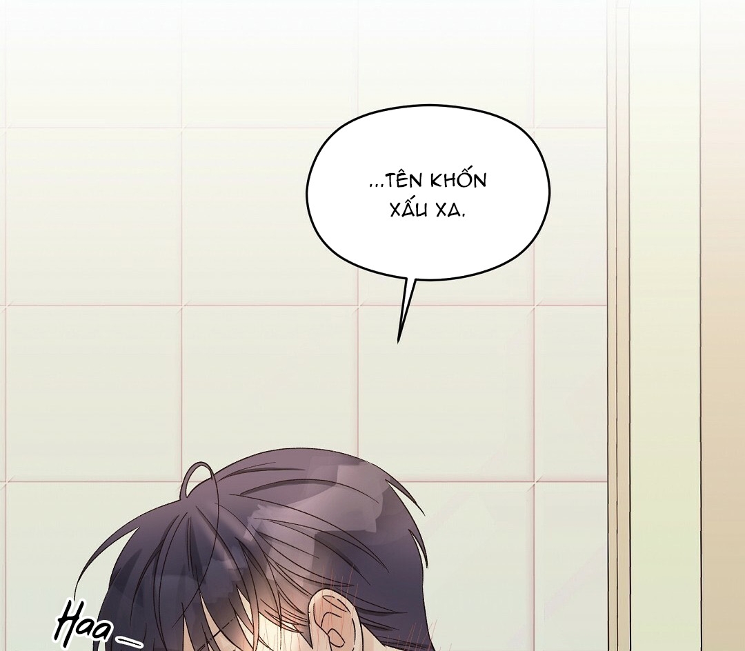 phức cảm tự ti của omega chapter 7 81