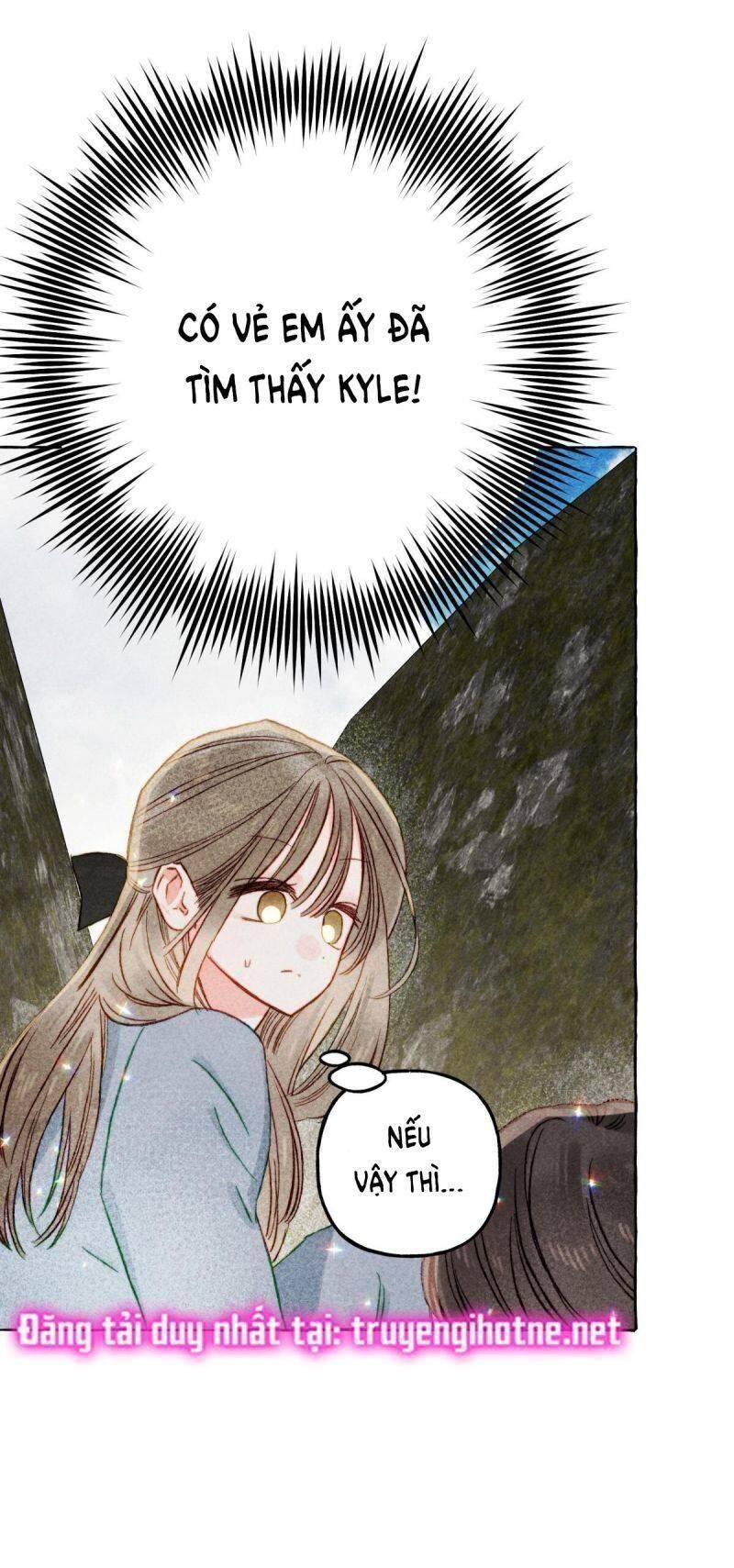 nuôi dưỡng một hắc long chapter 49 7