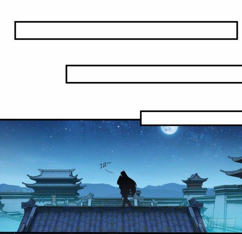 tiên ma đồng tu chapter 112 4