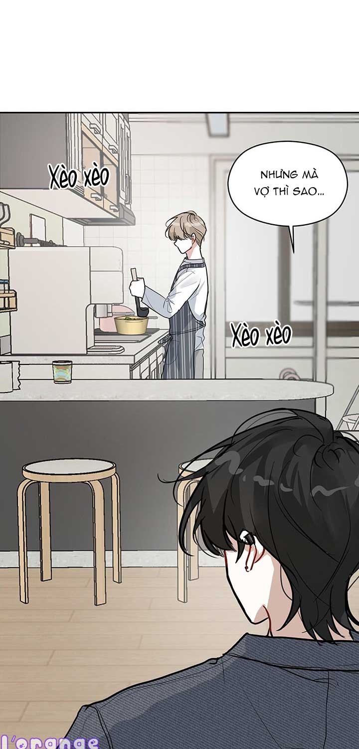 mùa xuân lại đến chapter 4 38