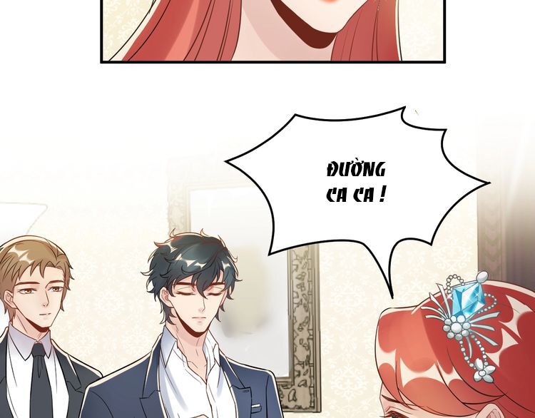 trọng sinh chi ức vạn ảnh hậu yếu thượng vị chapter 42 22