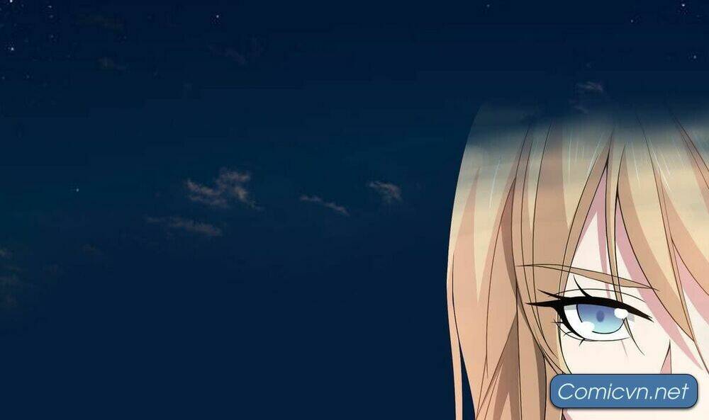 chủ tịch và nữ sát thủ chapter 0 2