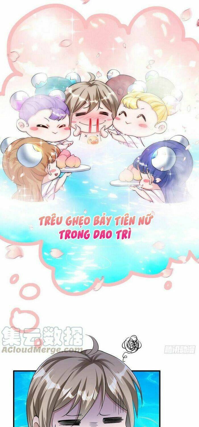 tà du ký chapter 88 1