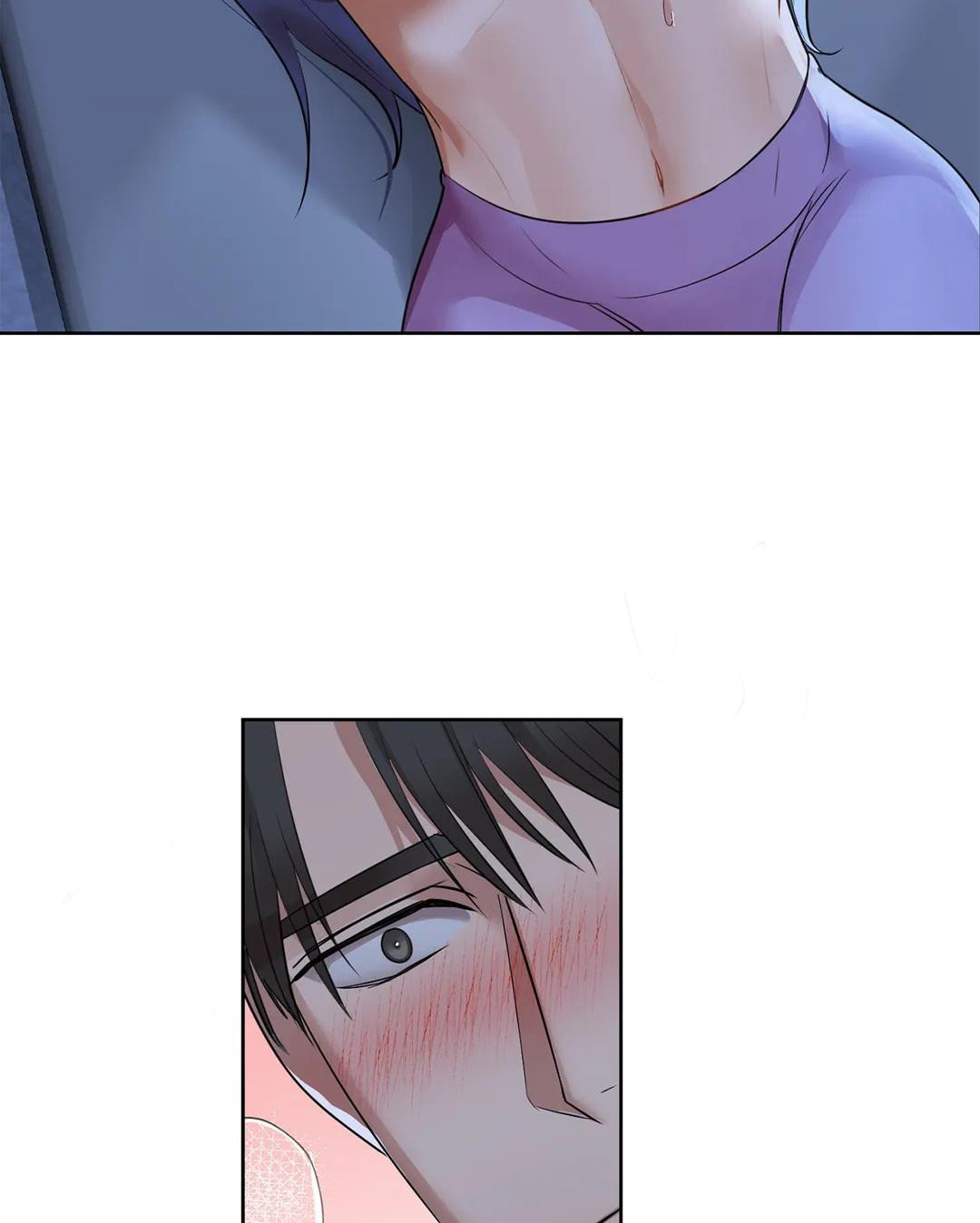 caffeine chapter 9 66