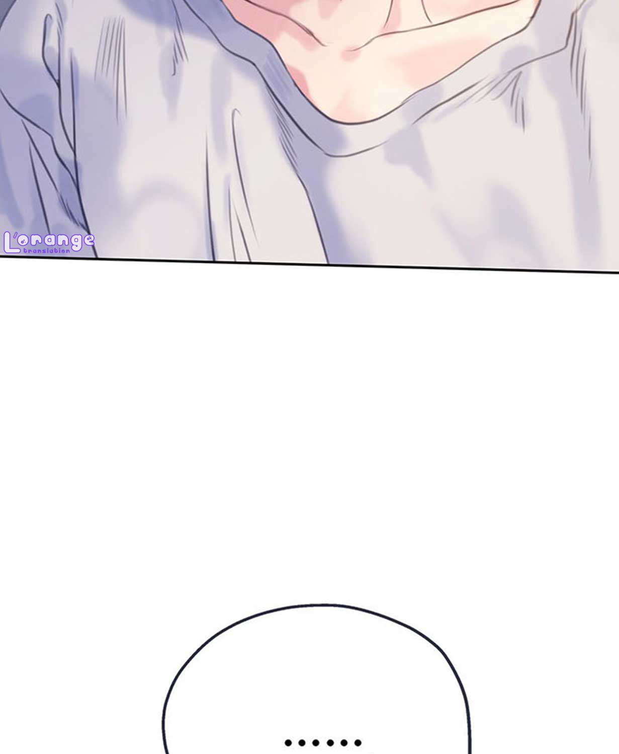 đừng động, không tôi "bắn" chapter 27 47